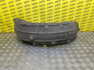 Защита арок задняя правая (подкрылок), ориг. номер 6563742010, Toyota Rav 4 (CA40) 2012-2015
