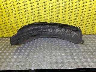 Защита арок задняя левая (подкрылок), ориг. номер 6563842010, Toyota Rav 4 (CA40) 2012-2015