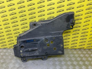 Защита днища Toyota Rav 4 (CA40) 2012-2015, 7764142060
