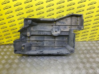 Защита днища Toyota Rav 4 (CA40) 2012-2015, 5816542020