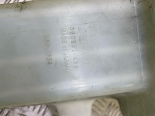 Бачок омывателя, ориг. номер 8531542360, Toyota Rav 4 (CA40) 2012-2015