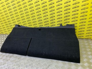 Пол багажника, ориг. номер 5857742040, Toyota Rav 4 (CA40) 2012-2015