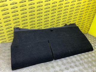 Пол багажника, ориг. номер 5857742040, Toyota Rav 4 (CA40) 2012-2015