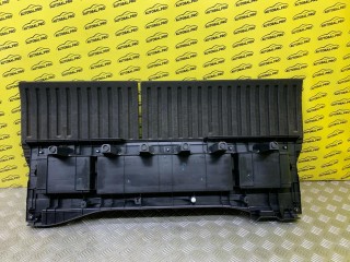 Пол багажника, ориг. номер 5857742040, Toyota Rav 4 (CA40) 2012-2015