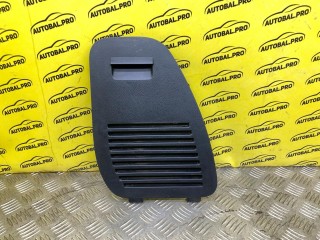 Пластик салона, ориг. номер 6476642030, Toyota Rav 4 (CA40) 2012-2015