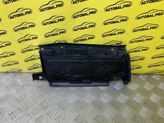 Пыльник Toyota Rav 4 (CA40) 2012-2015, 5872442010