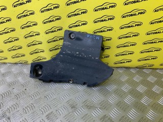 Пыльник Toyota Rav 4 (CA40) 2012-2015, 5259142080