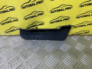 Брызговик передний левый Toyota Rav 4 (CA40) 2012-2015, 5389642030