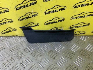 Брызговик передний правый Toyota Rav 4 (CA40) 2012-2015, 5389542040