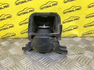 Подушка крепления двигателя, ориг. номер 1230526072, Toyota Rav 4 (CA40) 2012-2015