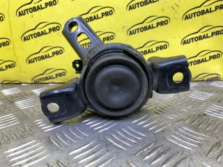 Подушка крепления двигателя, ориг. номер 1230526072, Toyota Rav 4 (CA40) 2012-2015