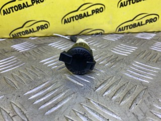 Зарядное гнездо, ориг. номер 8553042010, Toyota Rav 4 (CA40) 2012-2015
