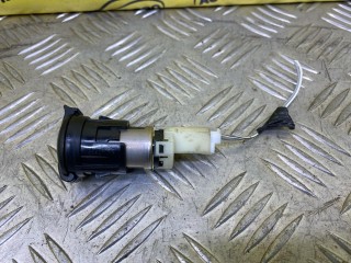 Зарядное гнездо, ориг. номер 8553042010, Toyota Rav 4 (CA40) 2012-2015