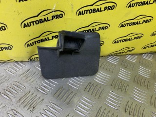Брызговик задний правый Toyota Rav 4 (CA40) 2012-2015, 6563142020