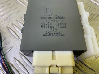 Блок управления двери, ориг. номер 8597042010, Toyota Rav 4 (CA40) 2012-2015