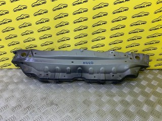 Планка под капот Lexus RX 450H IV Внедорожник, 5320548070
