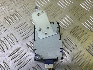 Блок управления (другие), ориг. номер 8974042050, Toyota Rav 4 (CA40) 2012-2015