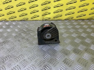 Подушка крепления двигателя, ориг. номер 1236126120, Toyota Rav 4 (CA40) 2012-2015