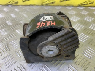 Подушка крепления двигателя, ориг. номер 1236126120, Toyota Rav 4 (CA40) 2012-2015