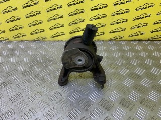 Подушка крепления двигателя, ориг. номер 1237126070, Toyota Rav 4 (CA40) 2012-2015