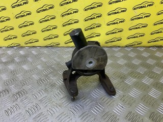 Подушка крепления двигателя, ориг. номер 1237126070, Toyota Rav 4 (CA40) 2012-2015