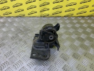 Подушка крепления двигателя, ориг. номер 1237226050, Toyota Rav 4 (CA40) 2012-2015