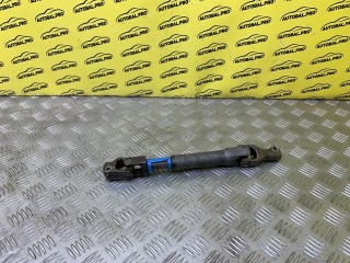 Рулевой карданчик Toyota Rav 4 (CA40) 2012-2015, левый руль, 4526042100