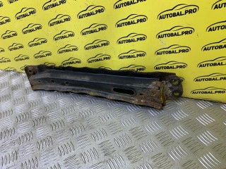 Балка подвески передняя (подрамник) правая Toyota Rav 4 (CA40) 2012-2015, 5110742020