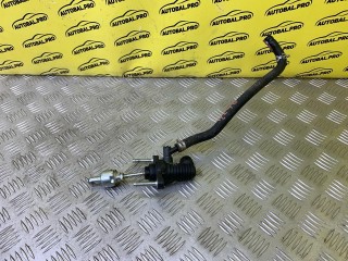 Цилиндр сцепления главный Toyota Rav 4 (CA40) 2012-2015, МКПП, 3142042060