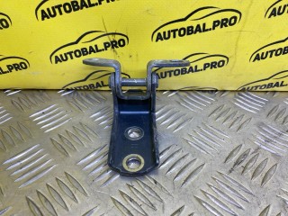 Петля двери задней правой Toyota Rav 4 (CA40) 2012-2015, 6877052031