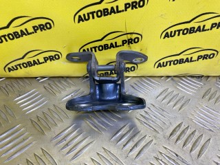 Петля двери задней правой Toyota Rav 4 (CA40) 2012-2015, 6875020122