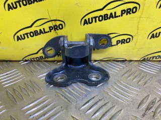 Петля двери задней левой Toyota Rav 4 (CA40) 2012-2015, 6876020122