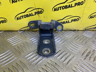 Петля двери задней левой Toyota Rav 4 (CA40) 2012-2015, 6878052031