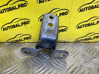 Петля двери передней правой Toyota Rav 4 (CA40) 2012-2015, 6871012151