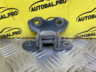 Петля двери передней правой Toyota Rav 4 (CA40) 2012-2015, 6873012120