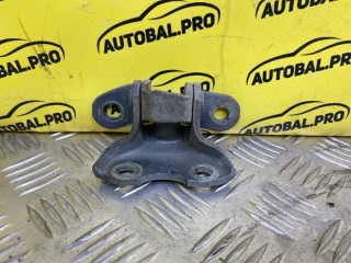 Петля двери передней левой Toyota Rav 4 (CA40) 2012-2015, 6874012120