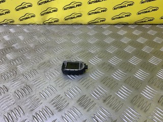 Датчик дождя Toyota Rav 4 (CA40) 2012-2015, 8994152010