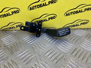 Переключатель круиз-контроля, ориг. номер 04671929AA, Dodge Caliber I 2006-2009