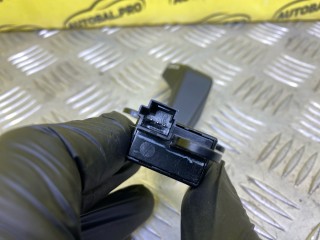 Переключатель круиз-контроля, ориг. номер 04671929AA, Dodge Caliber I 2006-2009