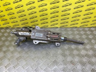 Рулевая колонка, ориг. номер P05057448AE, Dodge Caliber I 2006-2009