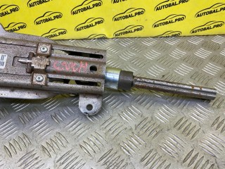 Рулевая колонка, ориг. номер P05057448AE, Dodge Caliber I 2006-2009