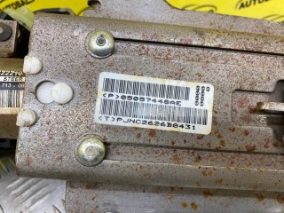 Рулевая колонка, ориг. номер P05057448AE, Dodge Caliber I 2006-2009