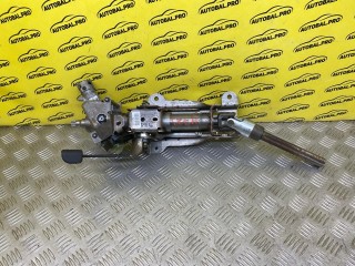 Рулевая колонка, ориг. номер P05057448AE, Dodge Caliber I 2006-2009