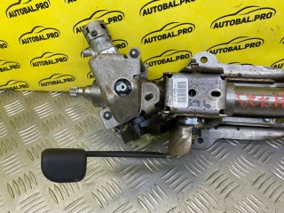Рулевая колонка, ориг. номер P05057448AE, Dodge Caliber I 2006-2009