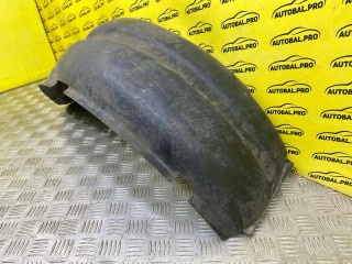 Защита арок задняя правая (подкрылок), ориг. номер 05074102AC, Dodge Caliber I 2006-2009