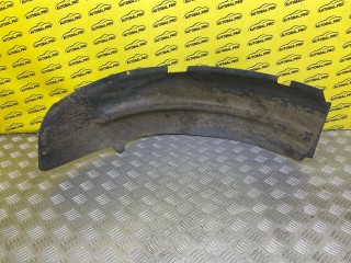 Защита арок задняя правая (подкрылок), ориг. номер 05074102AC, Dodge Caliber I 2006-2009