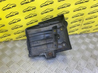Полка аккумулятора Dodge Caliber I 2006-2009, 05115730AA