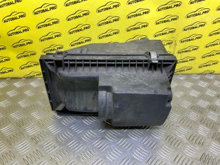 Корпус воздушного фильтра, ориг. номер 04891820AB, Dodge Caliber I 2006-2009
