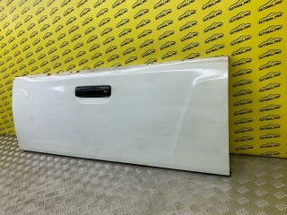 Борт откидной, ориг. номер 8981043629, ISUZU D-Max II Пикап 2012-2018