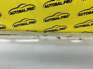 Борт откидной, ориг. номер 8981043629, ISUZU D-Max II Пикап 2012-2018